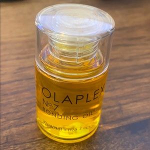 Olaplex no. 7 Bonding Oil